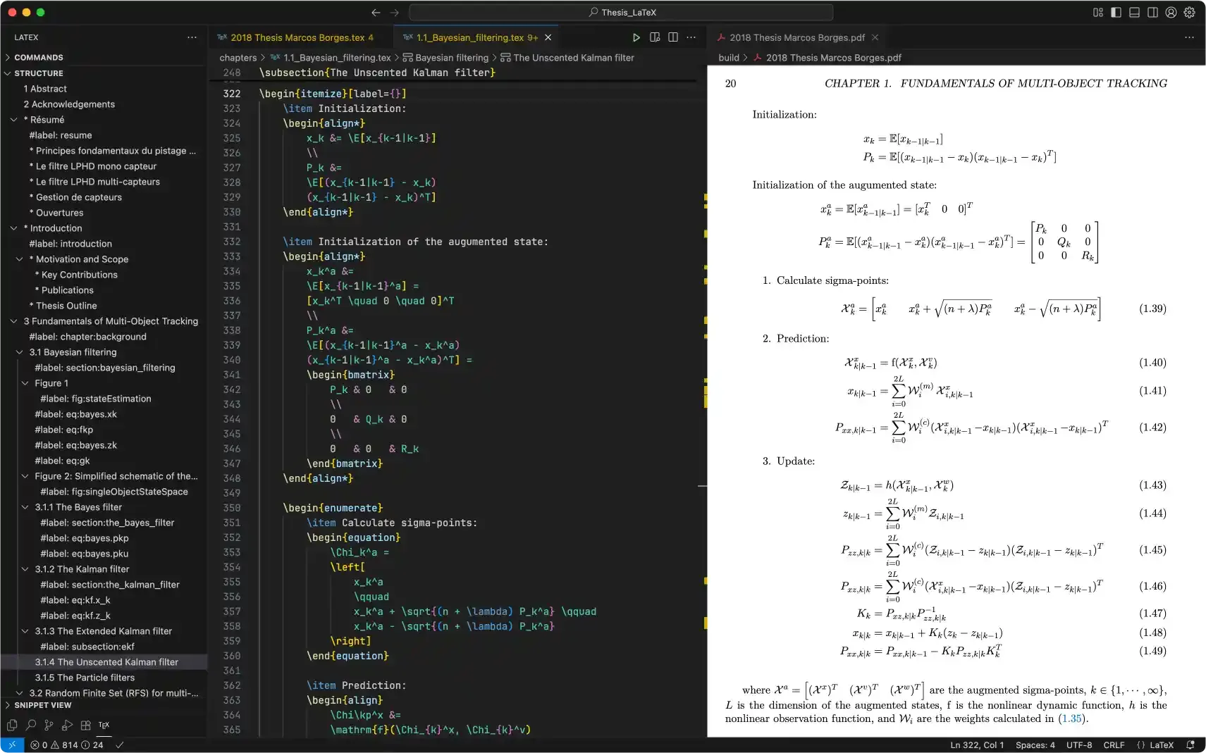 VS Code