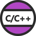 C/C++