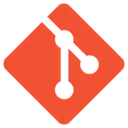 Git