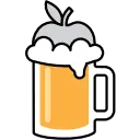 Homebrew