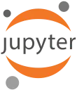 JupyterLab