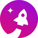 Starship
