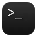 Command Line Tools