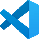 VS Code