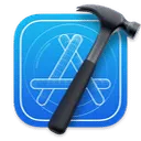 Xcode