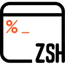 Zsh